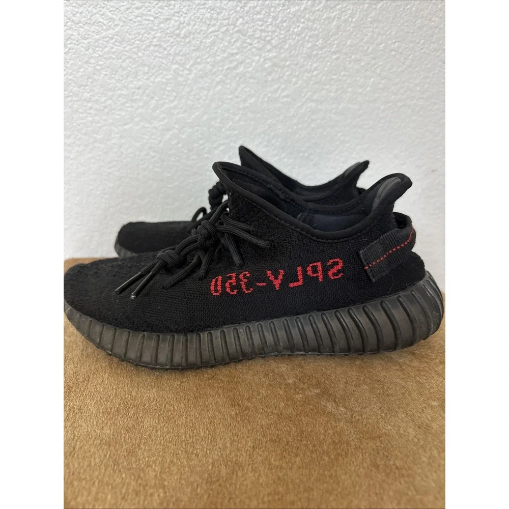 adidas product pair